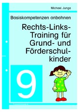 Rechts-Links-Training 09.pdf